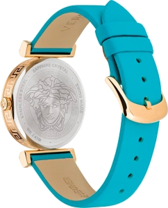 Купить Швейцарские наручные часы Versace VE6J00323  в E-mobi
