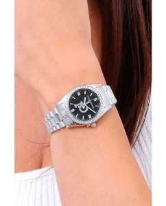 Купить Наручные часы Roccobarocco RB.3468L-02M  в E-mobi