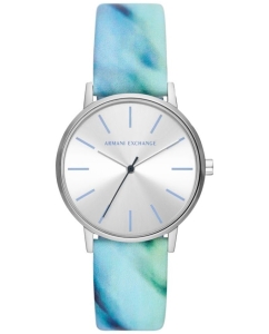 Купить Наручные часы Armani Exchange AX5597 в E-mobi