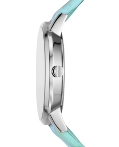 Купить Наручные часы Armani Exchange AX5597  в E-mobi