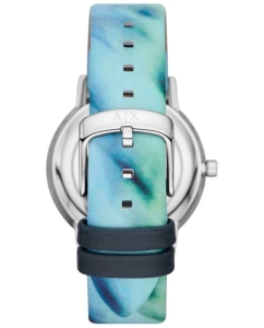 Купить Наручные часы Armani Exchange AX5597  в E-mobi