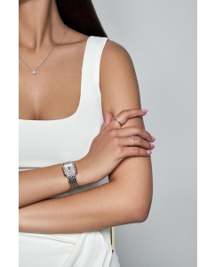 Купить Швейцарские наручные часы Korloff 04WA1170053  в E-mobi