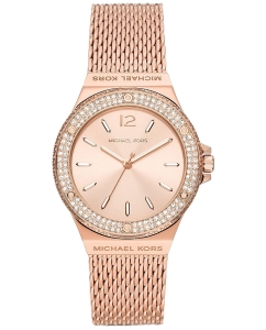 Купить Наручные часы Michael Kors MK7336 в E-mobi