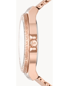 Купить Наручные часы Michael Kors MK7336  в E-mobi