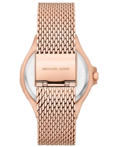 Купить Наручные часы Michael Kors MK7336  в E-mobi