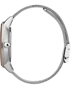 Купить Наручные часы Hugo Boss HB1502423  в E-mobi