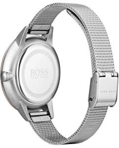 Купить Наручные часы Hugo Boss HB1502423  в E-mobi