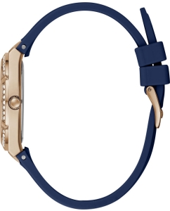 Купить Наручные часы Guess GW0034L4  в E-mobi