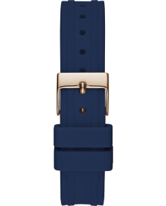 Купить Наручные часы Guess GW0034L4  в E-mobi