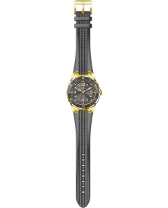 Купить Наручные часы Invicta IN17483  в E-mobi