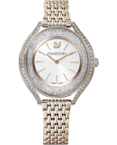 Купить Швейцарские наручные часы Swarovski 5519456 в E-mobi