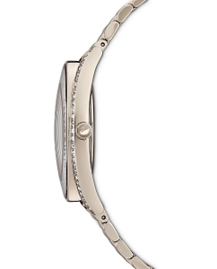 Купить Швейцарские наручные часы Swarovski 5519456  в E-mobi
