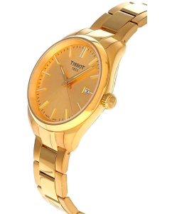 Купить Швейцарские наручные часы Tissot T150.210.33.021.00  в E-mobi