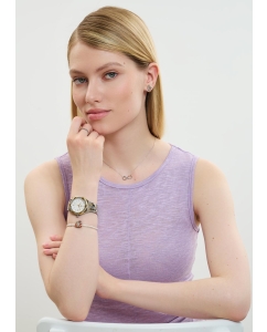 Купить Наручные часы Santa Barbara Polo &amp; Racquet Club SB.1.10559-4  в E-mobi