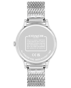 Купить Наручные часы COACH 14504216  в E-mobi