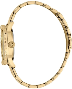 Купить Наручные часы Just Cavalli JC1L144M0055  в E-mobi