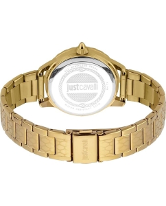 Купить Наручные часы Just Cavalli JC1L144M0055  в E-mobi