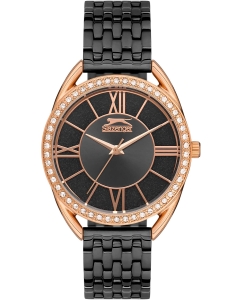 Купить Наручные часы Slazenger SL.09.6537.3.04 в E-mobi