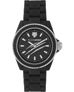 Купить Наручные часы PLEIN SPORT PSHBA1023 в E-mobi