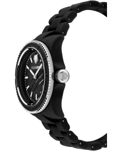 Купить Наручные часы PLEIN SPORT PSHBA1023  в E-mobi