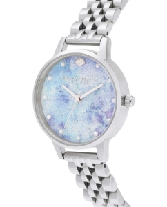 Купить Наручные часы Olivia Burton OB16US43  в E-mobi