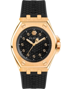 Купить Наручные часы Philipp Plein PWJAA0322 в E-mobi