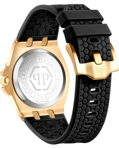 Купить Наручные часы Philipp Plein PWJAA0322  в E-mobi