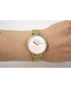 Купить Наручные часы Freelook FL.1.10245-3  в E-mobi