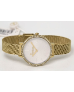 Купить Наручные часы Freelook FL.1.10245-3  в E-mobi