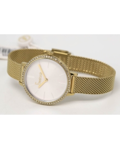 Купить Наручные часы Freelook FL.1.10245-3  в E-mobi