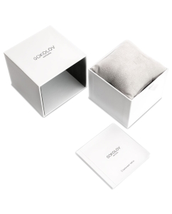 Купить Российские наручные часы SOKOLOV 306.75.00.000.04.03.2  в E-mobi