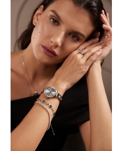 Купить Наручные часы LIU JO TLJ2184  в E-mobi