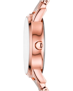 Купить Наручные часы DKNY NY2854  в E-mobi