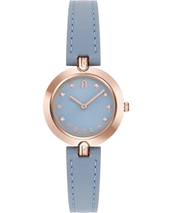 Купить Наручные часы Furla WW00006007L3 в E-mobi