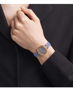 Купить Наручные часы Furla WW00006007L3  в E-mobi