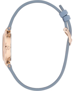 Купить Наручные часы Furla WW00006007L3  в E-mobi