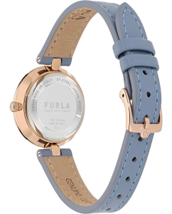 Купить Наручные часы Furla WW00006007L3  в E-mobi