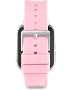 Купить Умные часы Roccobarocco RB.SW-1101-04E с хронографом  в E-mobi