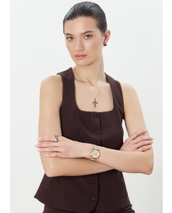 Купить Швейцарские наручные часы Versace VE6J00523  в E-mobi