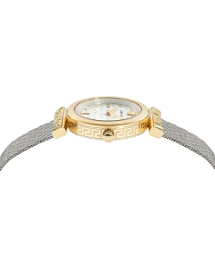 Купить Швейцарские наручные часы Versace VE6J00523  в E-mobi