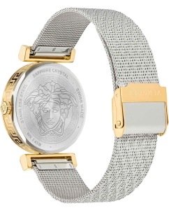 Купить Швейцарские наручные часы Versace VE6J00523  в E-mobi