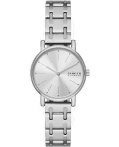 Купить Наручные часы Skagen SKW3123 в E-mobi