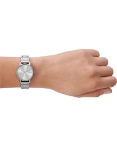 Купить Наручные часы Skagen SKW3123  в E-mobi