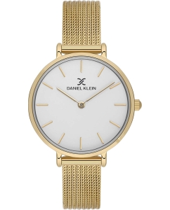 Купить Наручные часы Daniel Klein DK.1.13720-4 в E-mobi