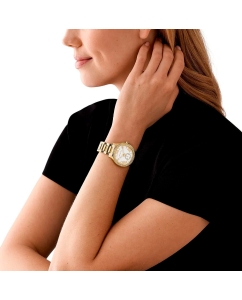 Купить Наручные часы Michael Kors MK4805  в E-mobi