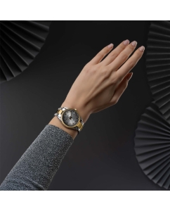 Купить Наручные часы Jacques Lemans 50-4J  в E-mobi