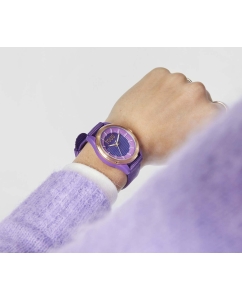 Купить Наручные часы TOUS 200351066  в E-mobi