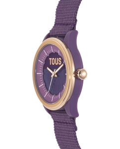 Купить Наручные часы TOUS 200351066  в E-mobi
