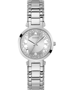 Купить Наручные часы Guess GW0470L1 в E-mobi