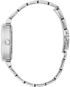 Купить Наручные часы Guess GW0470L1  в E-mobi